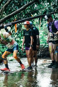 BIB: 
                            <button type="button" onclick="openModal(25417986)" class="btn btn-primary btn-sm float-right btn-popup" data-toggle="modal" data-target=".modal-high-quality">
                        <i class="fas fa-shopping-cart"></i> Add to Cart
                    </button>
                                            <button type="button" onclick="isThisMe(25417986, true)" class="btn btn-success btn-sm float-right btn-popup btn-isme hidden" data-toggle="tooltip" data-placement="bottom" title="นี่คือรูปของคุณใช่ไหม คลิกที่นี่เพื่อเอาเข้าอัลบั้ม">
                        <i class="fas fa-plus"></i> Add to album
                    </button>
                    <button type="button" onclick="isThisMe(25417986, false)" class="btn btn-warning btn-sm float-right btn-popup btn-isnotme hidden">
                        <i class="fas fa-ban"></i> Remove from album
                    </button>